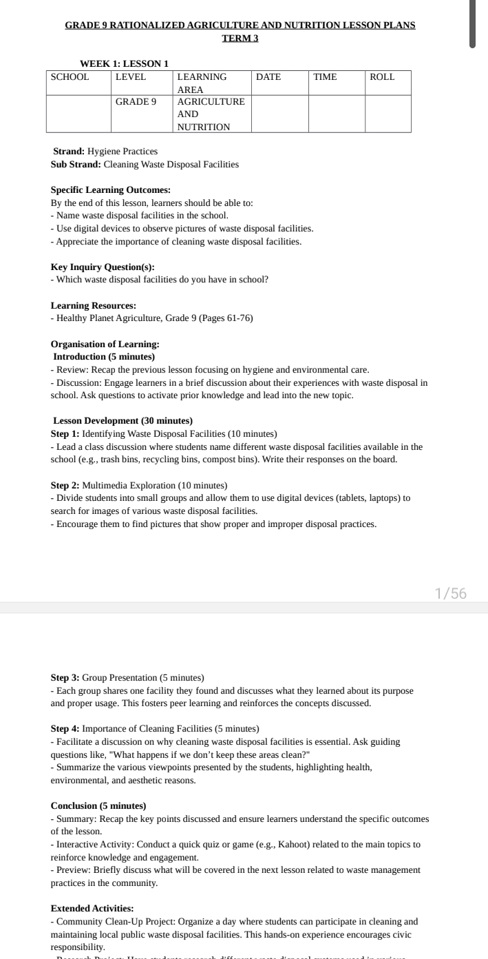 No preview available